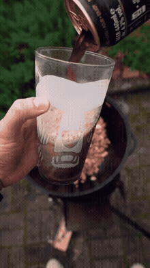 Пивная солянка